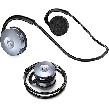 ❤激しいスポーツ中でも耳から落下しない❣驚愕の超高音質♪❤ワイヤレスイヤホン Amazon.co.jp: SHOKZ: 商品一覧